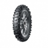 Мотошина Wanda Rymax E80 Enduro 140/80-18