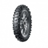 Мотошина Wanda Rymax E80 Enduro 140/80-18