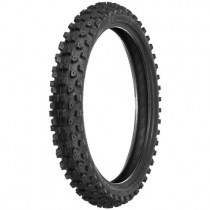 Мотошина Wanda Rymax E80 Enduro 90/90-21