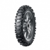 Мотошина Wanda Rymax E80 Enduro Soft 140/80-18