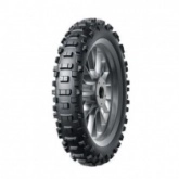 Мотошина Wanda Rymax E80 Enduro Soft 140/80-18