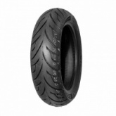 Мотошина Wanda W6010 120/70-12 58P TL
