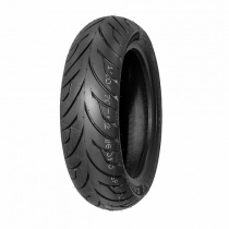 Мотошина Wanda W6010 120/70-12 58P TL