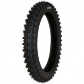 Мотошина X-Grip Hulkyboy Soft 90/100-21