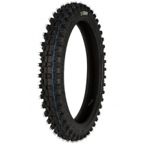 Мотошина X-Grip Hulkyboy Soft 90/100-21