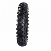 Мотошина Motoz Terrapactor MXS NHS Soft 110/90-19 62M TT