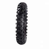 Мотошина Motoz Terrapactor MXS NHS Soft 110/90-19 62M TT
