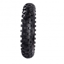 Мотошина Motoz Terrapactor MXS NHS Soft 110/90-19 62M TT