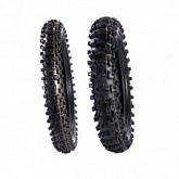 Мотошина Motoz Terrapactor MXX NHS Soft Sand 100/90-19 57M TT