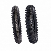Мотошина Motoz Terrapactor MXX NHS Soft Sand 120/90-18 66N TT