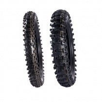 Мотошина Motoz Terrapactor MXX NHS Soft Sand 120/90-19 66M TT