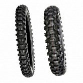 Мотошина Motoz Terrapactor S/T 80/100-12 50L TT