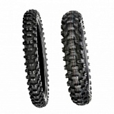 Мотошина Motoz Terrapactor S/T 90/100-16 51L TT