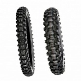 Мотошина Motoz Terrapactor S/T 90/100-16 51L TT