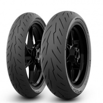 Мотошина Pirelli Diablo Powercruiser 150/80-16 71H TL