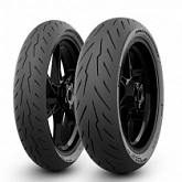 Мотошина Pirelli Diablo Powercruiser 150/80-16 77H TL