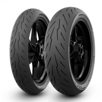 Мотошина Pirelli Diablo Powercruiser 240/40-18 79V TL