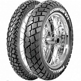 Мотошина Pirelli MT 90 A/T Scorpion MST 120/80-18 62S TT