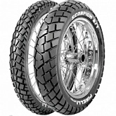 Мотошина Pirelli MT 90 A/T Scorpion MST 120/80-18 62S TT