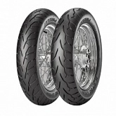 Мотошина Pirelli Night Dragon 90/90-21 54H TL