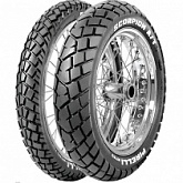 Мотошина Pirelli Scorpion MT 90/90-21 63M 54V TL