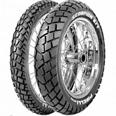 Мотошина Pirelli Scorpion MT 90/90-21 63M 54V TL