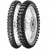 Мотошина Pirelli Scorpion MX32 Mid Soft 120/90-19 66M TT
