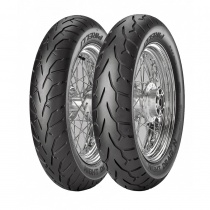 Мотошина Pirelli Scorpion Rally STR 110/80-14 53P TL