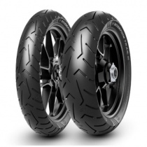 Мотошина Pirelli Scorpion Trail 170/60-17 72W TL