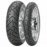 Мотошина Pirelli Scorpion Trail II 100/90-18 59V TL