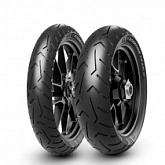 Мотошина Pirelli Scorpion Trail III 120/70-19 60V TL