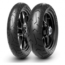 Мотошина Pirelli Scorpion Trail III 180/55-17 73W TL