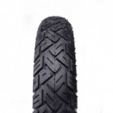 Шина Awina F956 3,00-12