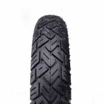 Шина Awina F956 3,00-12