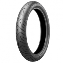 Мотошина Bridgestone A41 100/90-19