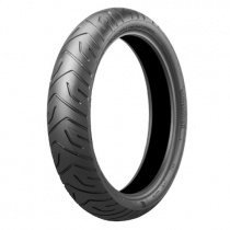 Мотошина Bridgestone A41 120/70-19 60V TL