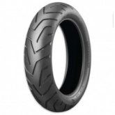 Мотошина Bridgestone A41 140/80-17