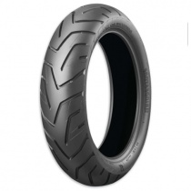 Мотошина Bridgestone A41 150/70-17