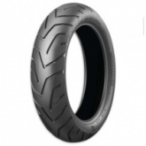 Мотошина Bridgestone A41 190/55-17