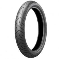 Мотошина Bridgestone A41 90/90-21 54V TL