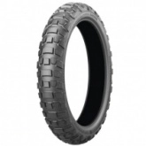 Мотошина Bridgestone AX41 110/80-19