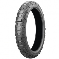 Мотошина Bridgestone AX41 110/80-19