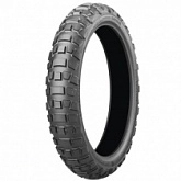 Мотошина Bridgestone AX41 120/70-19 