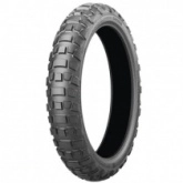 Мотошина Bridgestone AX41 150/70-18