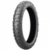 Мотошина Bridgestone AX41 170/60-17
