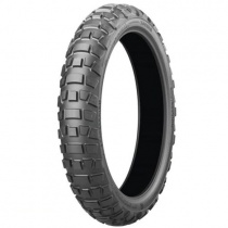 Мотошина Bridgestone AX41 170/60-17