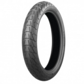 Мотошина Bridgestone AX41 Scrambler 110/80-18