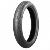 Мотошина Bridgestone AX41 Scrambler 110/80-18