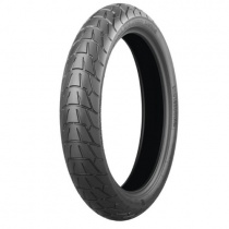 Мотошина Bridgestone AX41 Scrambler 110/80-18