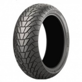 Мотошина Bridgestone AX41 Scrambler 170/60-17